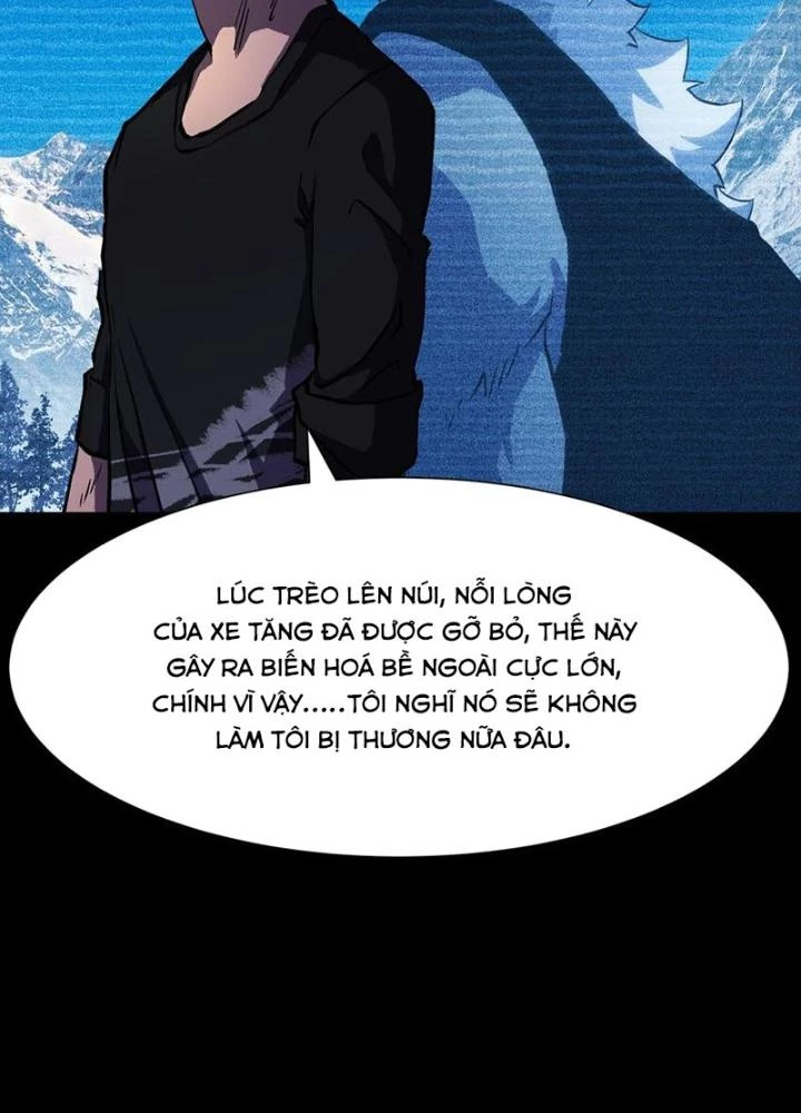 Ta Là Lão Đại Thời Tận Thế Chapter 98 - 55