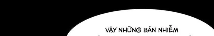 Ta Là Lão Đại Thời Tận Thế Chapter 98 - 56