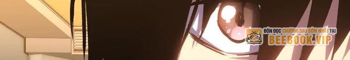 Ta Là Lão Đại Thời Tận Thế Chapter 98 - 60