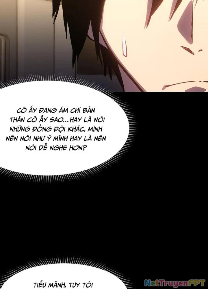 Ta Là Lão Đại Thời Tận Thế Chapter 98 - 61