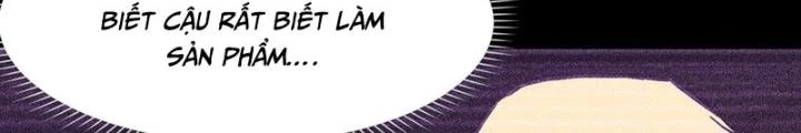 Ta Là Lão Đại Thời Tận Thế Chapter 98 - 62