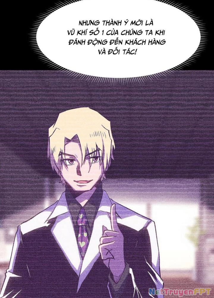 Ta Là Lão Đại Thời Tận Thế Chapter 98 - 65