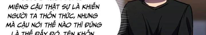 Ta Là Lão Đại Thời Tận Thế Chapter 98 - 68