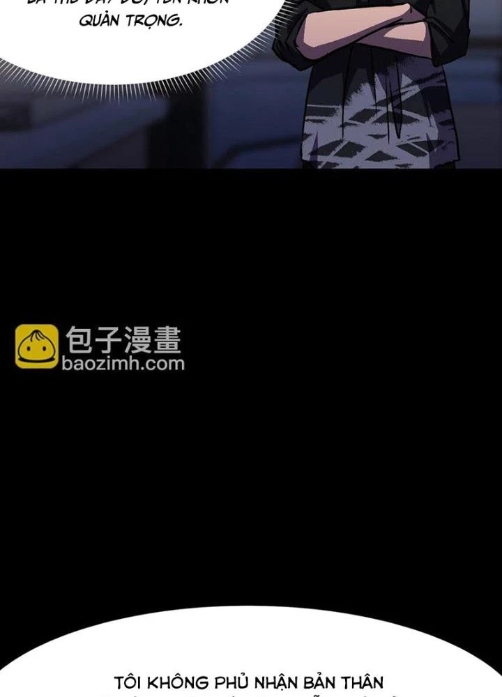 Ta Là Lão Đại Thời Tận Thế Chapter 98 - 69