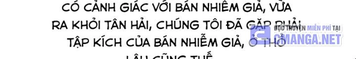 Ta Là Lão Đại Thời Tận Thế Chapter 98 - 70