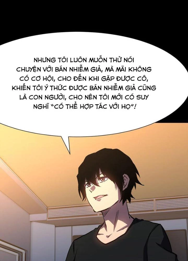 Ta Là Lão Đại Thời Tận Thế Chapter 98 - 73