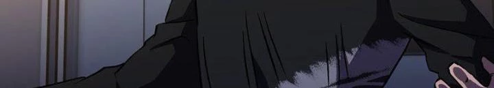 Ta Là Lão Đại Thời Tận Thế Chapter 98 - 74
