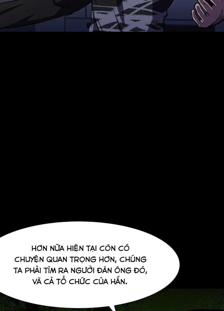 Ta Là Lão Đại Thời Tận Thế Chapter 98 - 75
