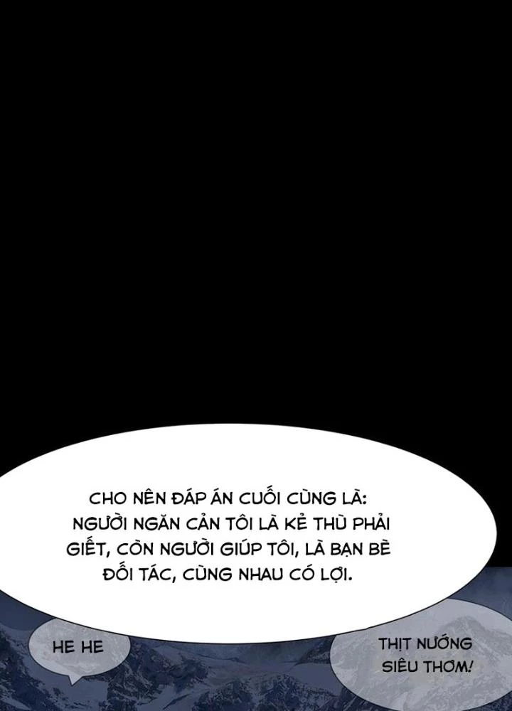 Ta Là Lão Đại Thời Tận Thế Chapter 98 - 81