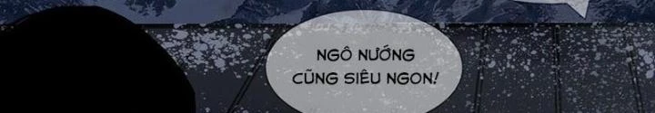 Ta Là Lão Đại Thời Tận Thế Chapter 98 - 82