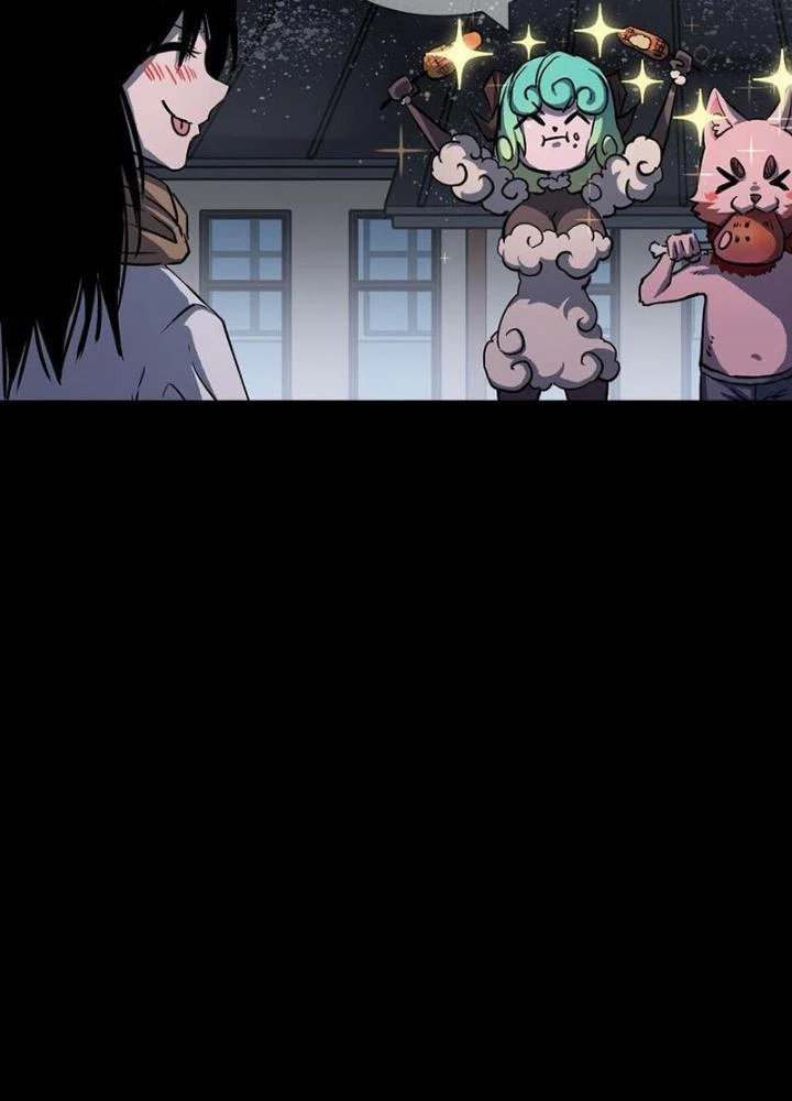 Ta Là Lão Đại Thời Tận Thế Chapter 98 - 83