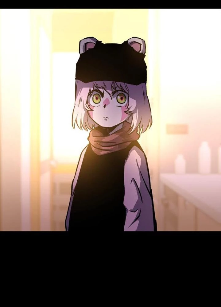 Ta Là Lão Đại Thời Tận Thế Chapter 98 - 85