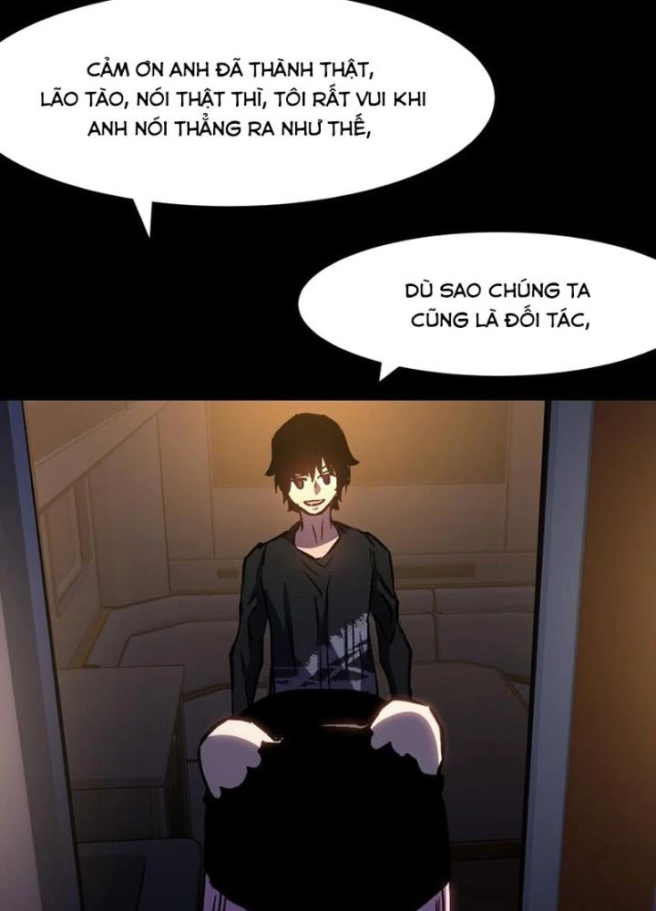 Ta Là Lão Đại Thời Tận Thế Chapter 98 - 87