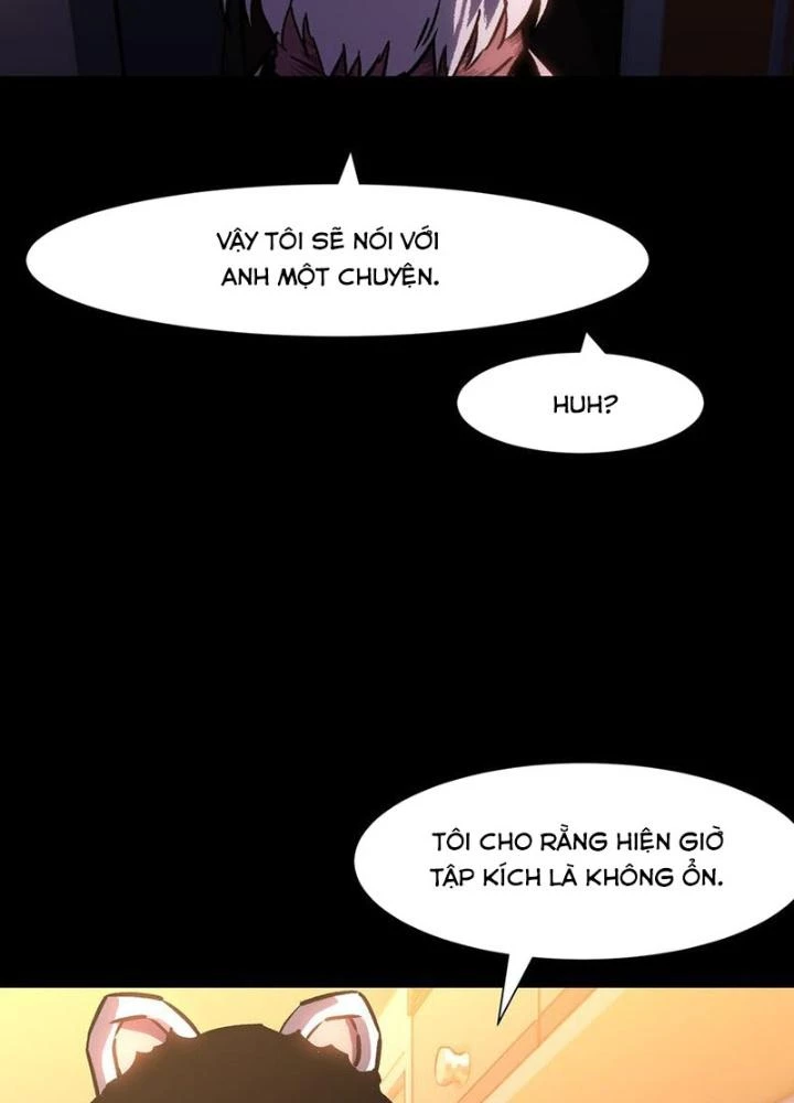 Ta Là Lão Đại Thời Tận Thế Chapter 98 - 89