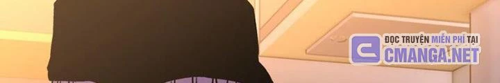 Ta Là Lão Đại Thời Tận Thế Chapter 98 - 90
