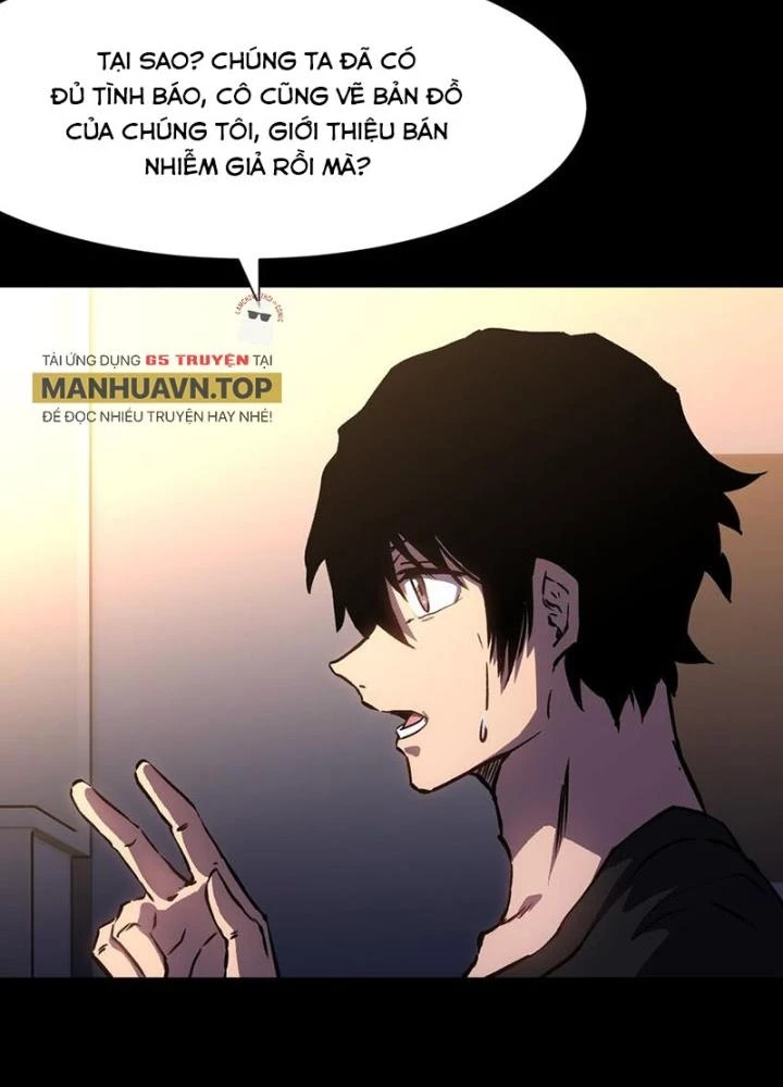 Ta Là Lão Đại Thời Tận Thế Chapter 98 - 93