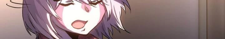 Ta Là Lão Đại Thời Tận Thế Chapter 98 - 96