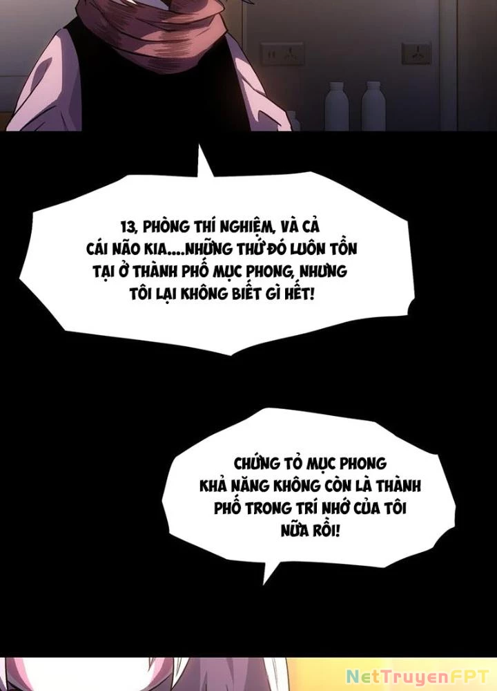 Ta Là Lão Đại Thời Tận Thế Chapter 98 - 97