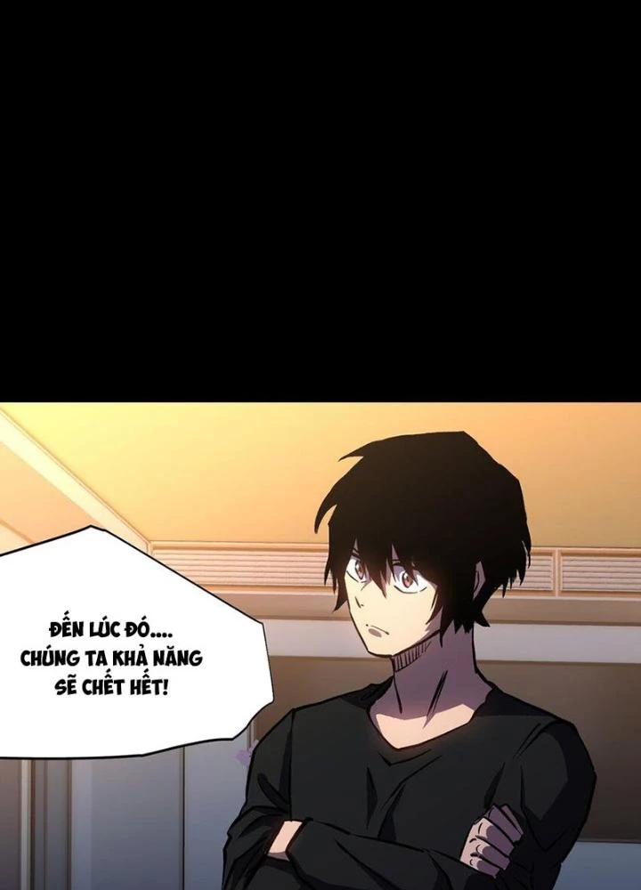 Ta Là Lão Đại Thời Tận Thế Chapter 98 - 101