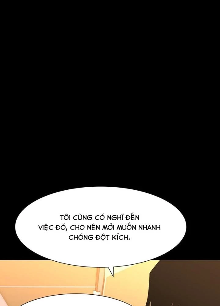 Ta Là Lão Đại Thời Tận Thế Chapter 98 - 103