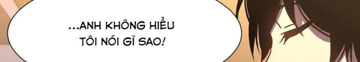 Ta Là Lão Đại Thời Tận Thế Chapter 98 - 104