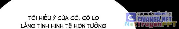 Ta Là Lão Đại Thời Tận Thế Chapter 98 - 106