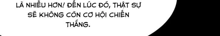 Ta Là Lão Đại Thời Tận Thế Chapter 98 - 108