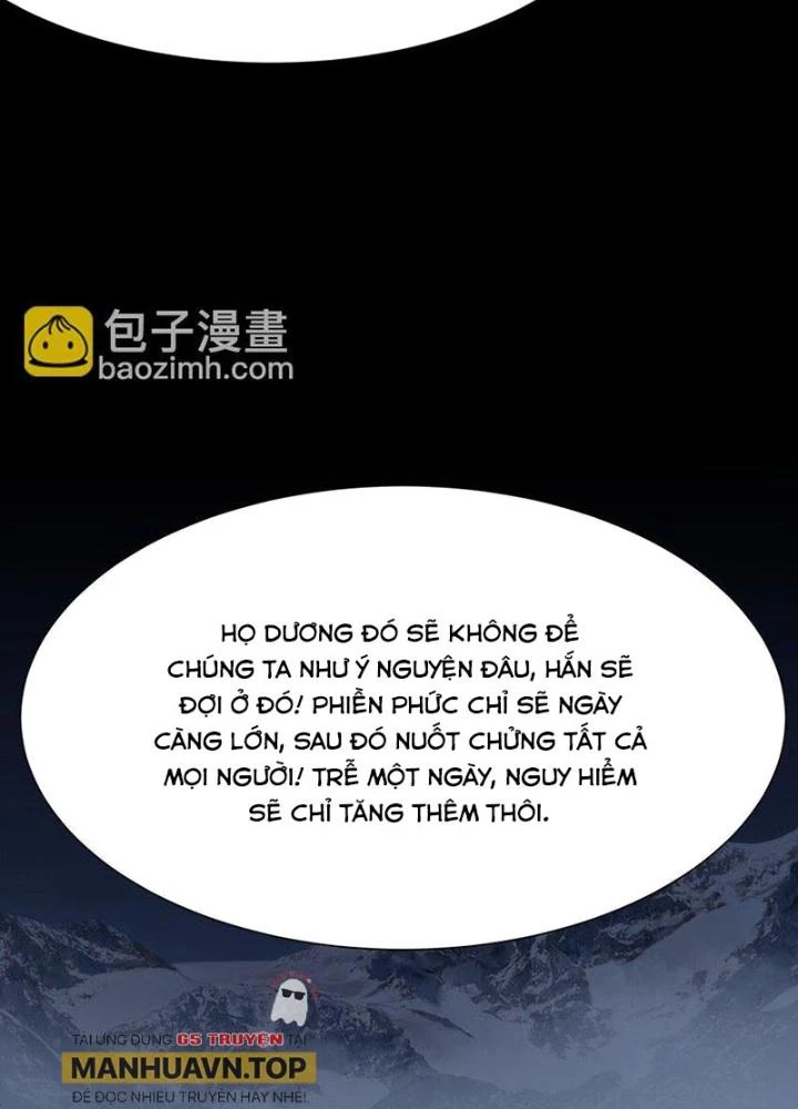 Ta Là Lão Đại Thời Tận Thế Chapter 98 - 109