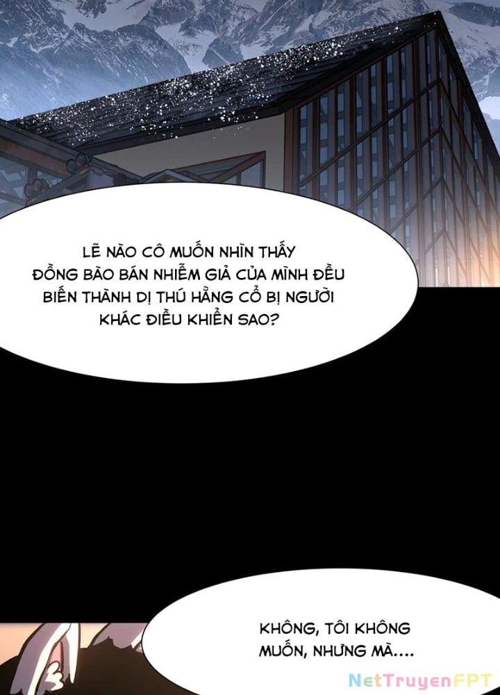 Ta Là Lão Đại Thời Tận Thế Chapter 98 - 111