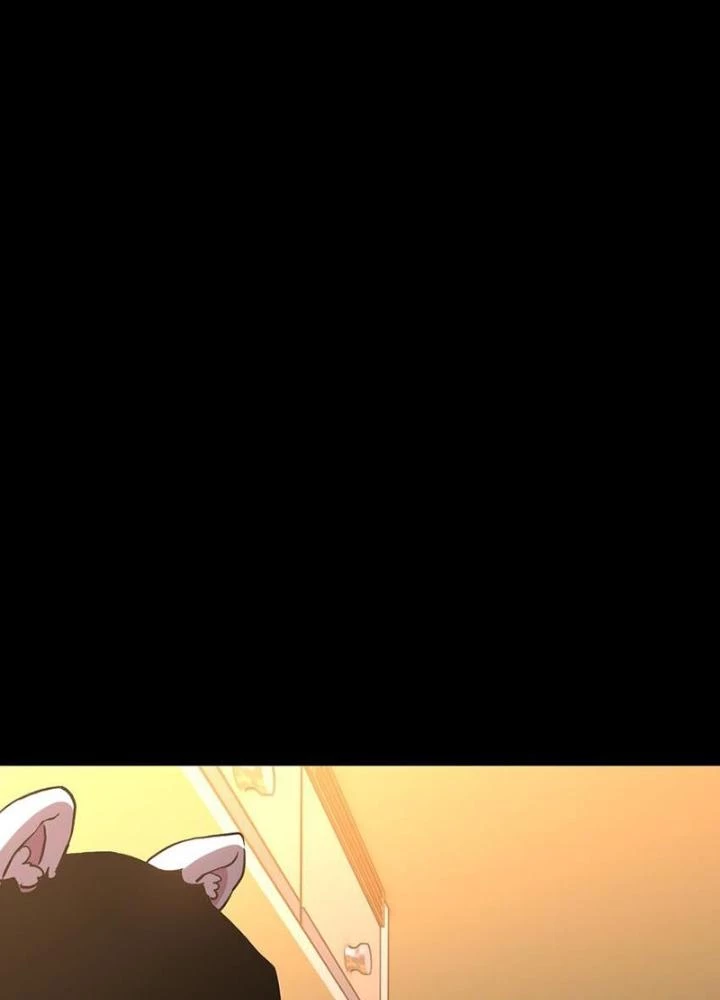 Ta Là Lão Đại Thời Tận Thế Chapter 98 - 117