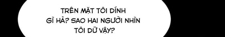 Ta Là Lão Đại Thời Tận Thế Chapter 98 - 120