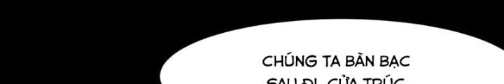 Ta Là Lão Đại Thời Tận Thế Chapter 98 - 126