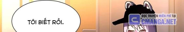 Ta Là Lão Đại Thời Tận Thế Chapter 98 - 130