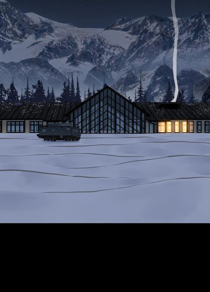 Ta Là Lão Đại Thời Tận Thế Chapter 98 - 133