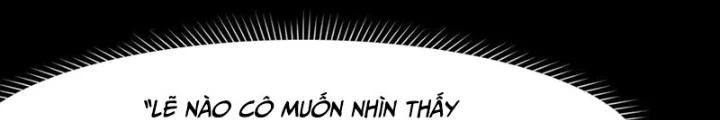 Ta Là Lão Đại Thời Tận Thế Chapter 98 - 134