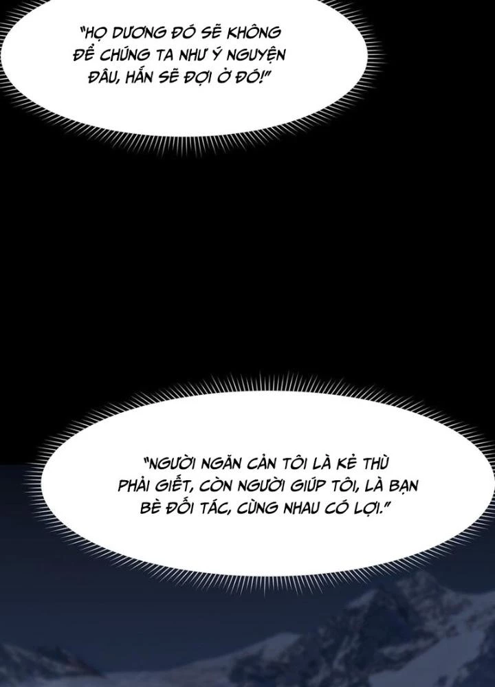 Ta Là Lão Đại Thời Tận Thế Chapter 98 - 137