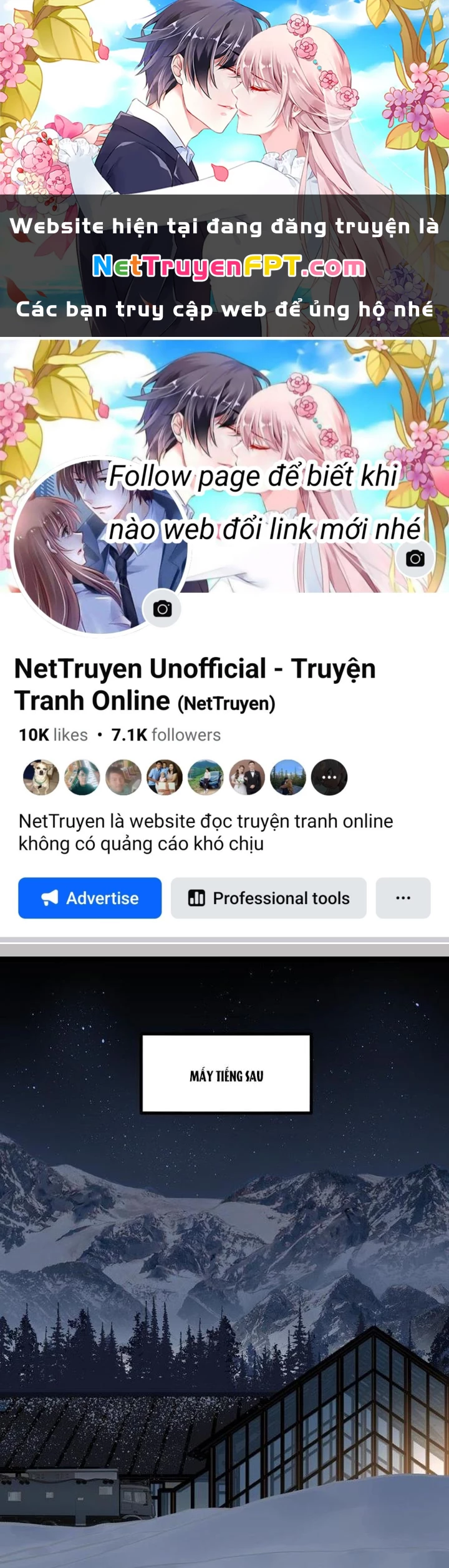 Ta Là Lão Đại Thời Tận Thế Chapter 99 - 1