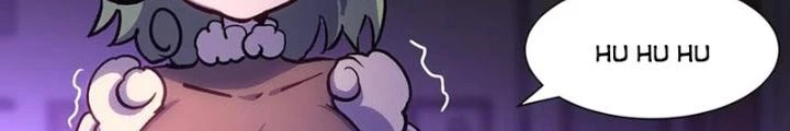 Ta Là Lão Đại Thời Tận Thế Chapter 99 - 4