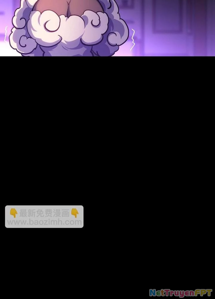Ta Là Lão Đại Thời Tận Thế Chapter 99 - 5