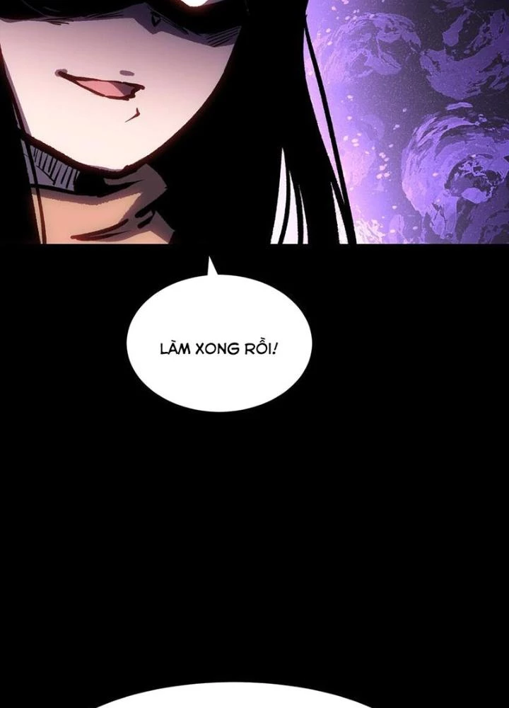 Ta Là Lão Đại Thời Tận Thế Chapter 99 - 13