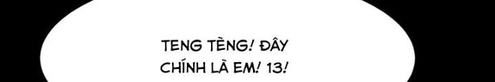 Ta Là Lão Đại Thời Tận Thế Chapter 99 - 14