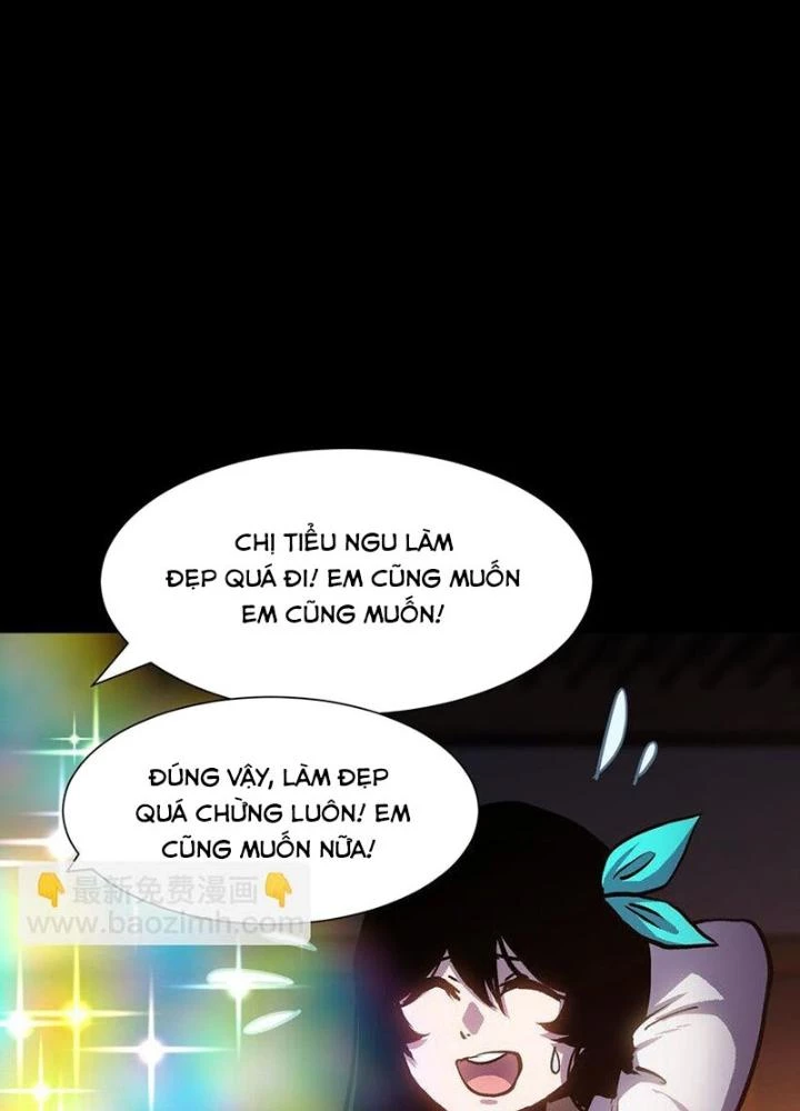 Ta Là Lão Đại Thời Tận Thế Chapter 99 - 17