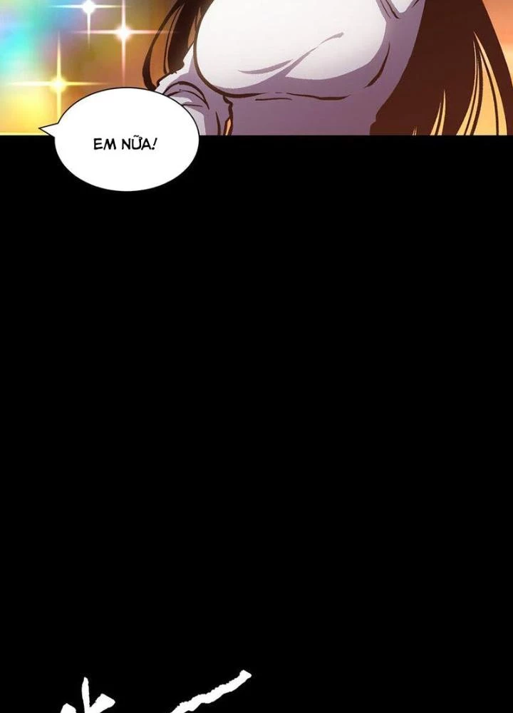 Ta Là Lão Đại Thời Tận Thế Chapter 99 - 19