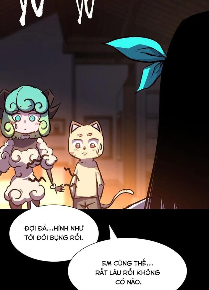 Ta Là Lão Đại Thời Tận Thế Chapter 99 - 21