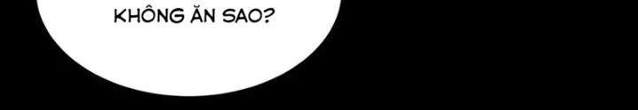 Ta Là Lão Đại Thời Tận Thế Chapter 99 - 24