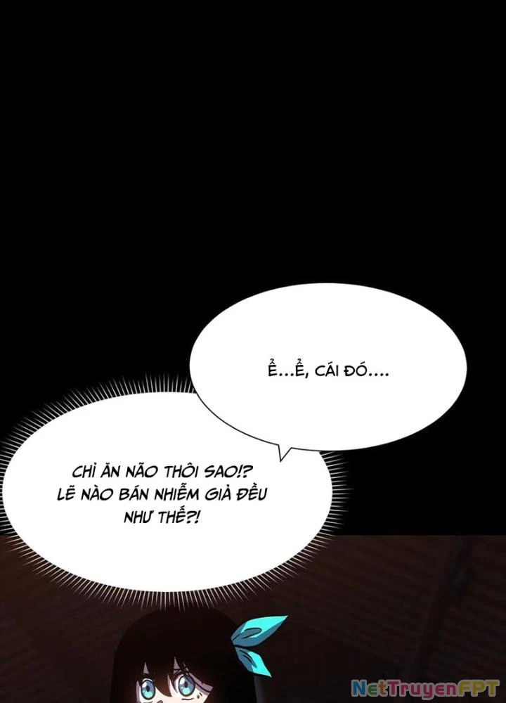 Ta Là Lão Đại Thời Tận Thế Chapter 99 - 25