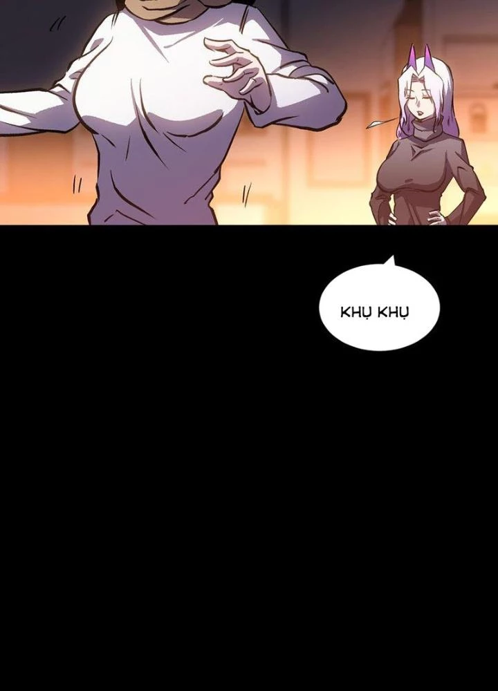 Ta Là Lão Đại Thời Tận Thế Chapter 99 - 27