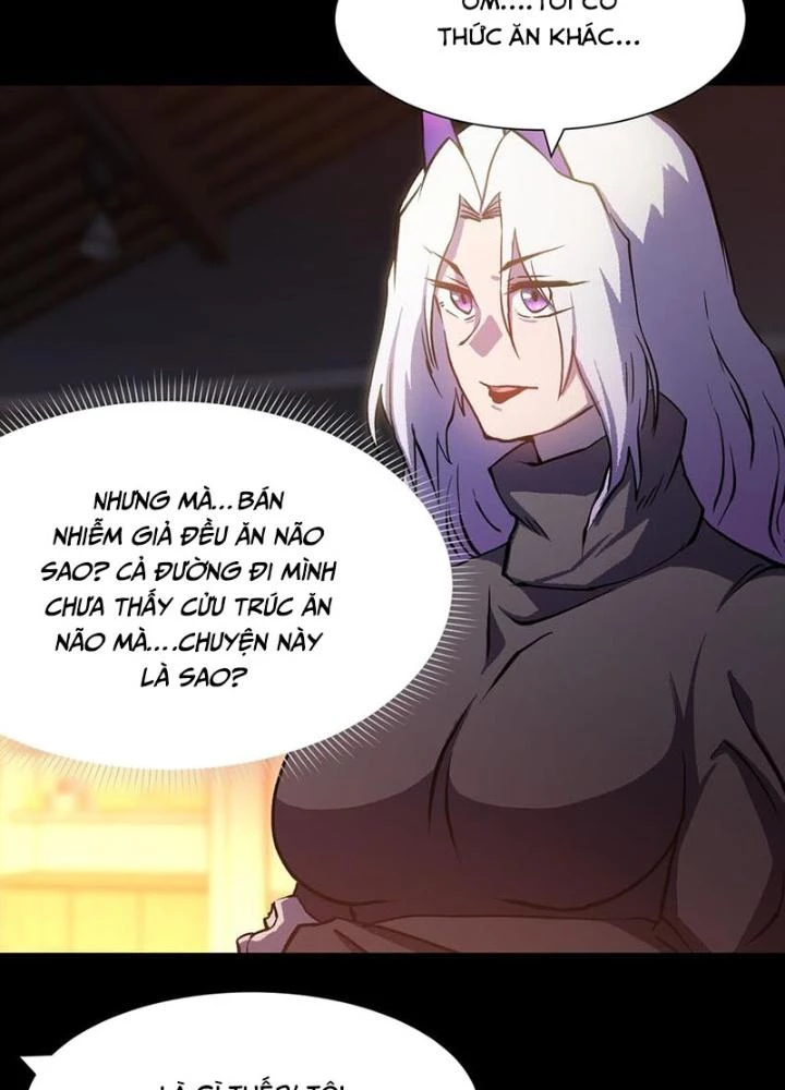 Ta Là Lão Đại Thời Tận Thế Chapter 99 - 29
