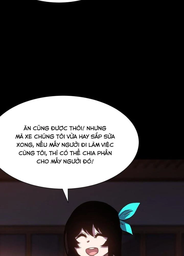Ta Là Lão Đại Thời Tận Thế Chapter 99 - 31