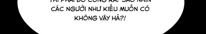 Ta Là Lão Đại Thời Tận Thế Chapter 99 - 36